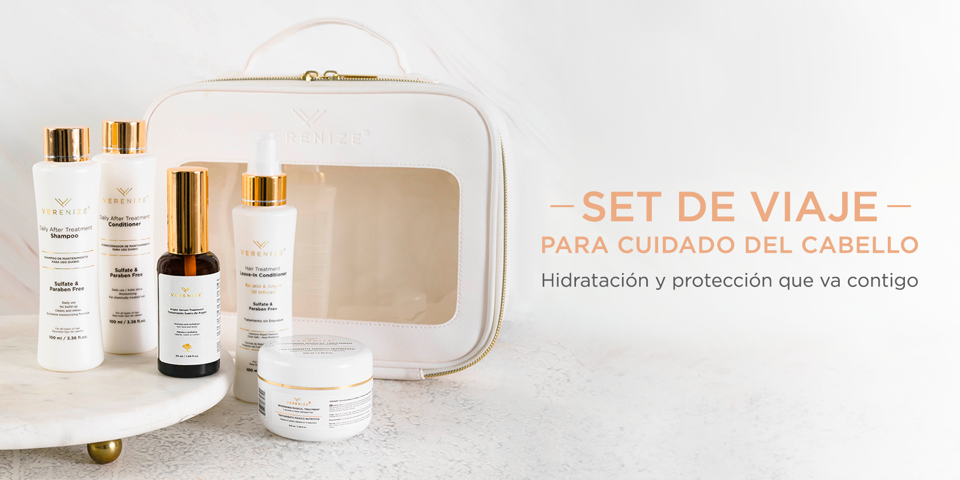 https://veredev.amarilio.net/product/set-de-viaje-para-cuidado-del-cabello/